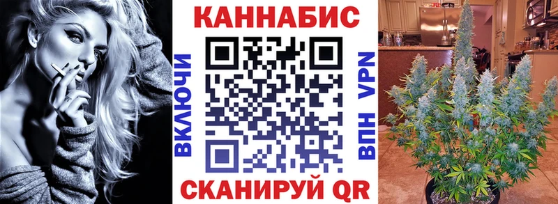 где купить наркотик Новая Усмань Бошки Шишки SATIVA & INDICA